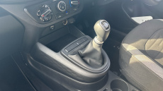 Hyundai i10 1.0 MPi SE Connect 5dr Petrol Hatchback